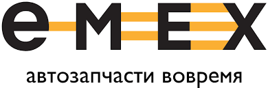 www.emex.ru
